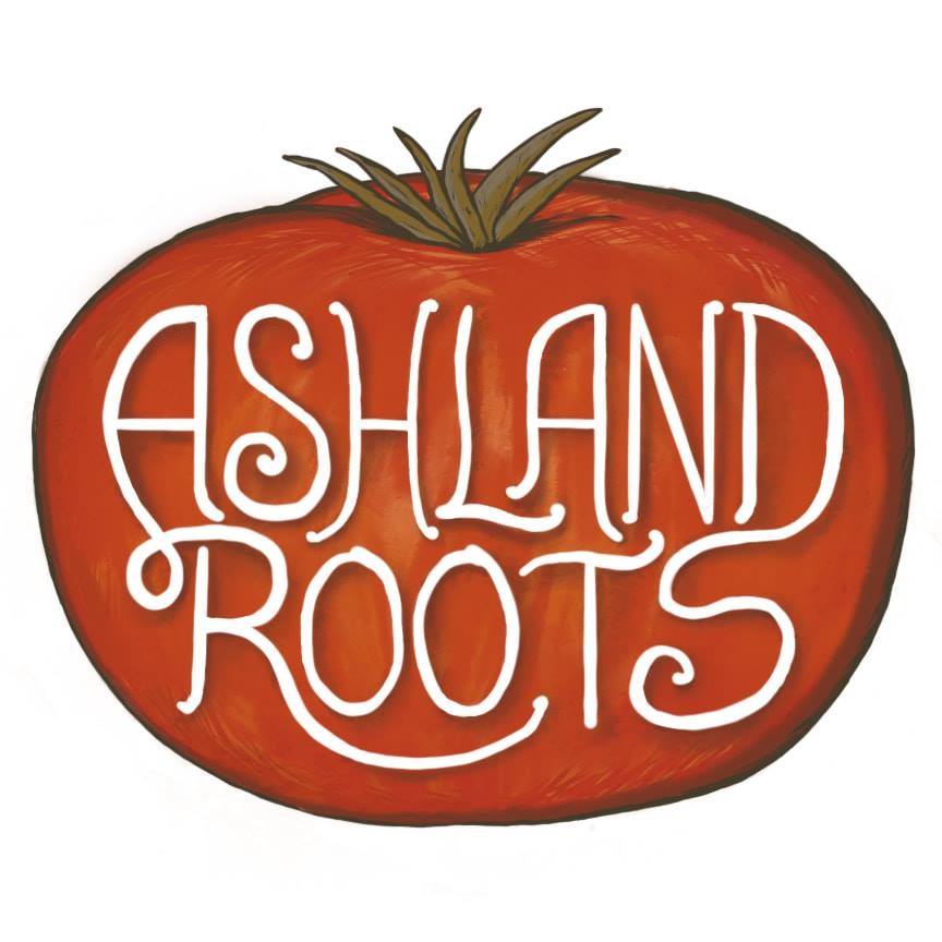 ashland-roots-market