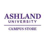 AU GOLF TOWEL  Ashland University Bookstore