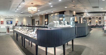 Bohland Jewelers Ashland Area Convention Visitors Bureau