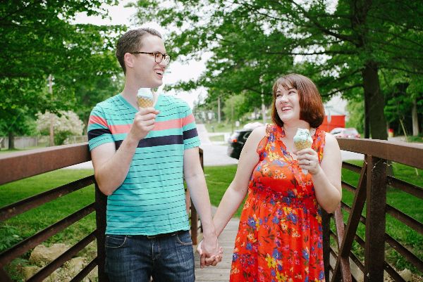 ashland ohio ice cream shops 