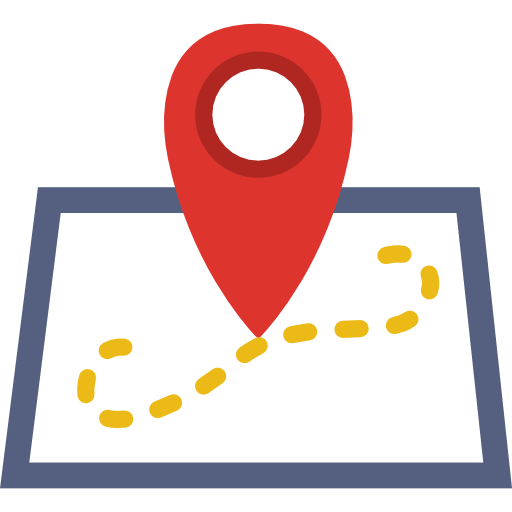 Ashland Ohio Conference Venues