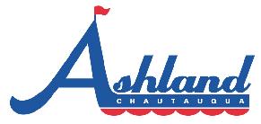 Ashland Chautauqua - 17 years strong