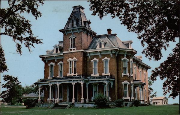 antiques, treasure hunt, lost and found, find, ashland, ohio