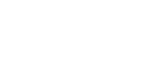 Ashland Area Convention and Visitors Bureau